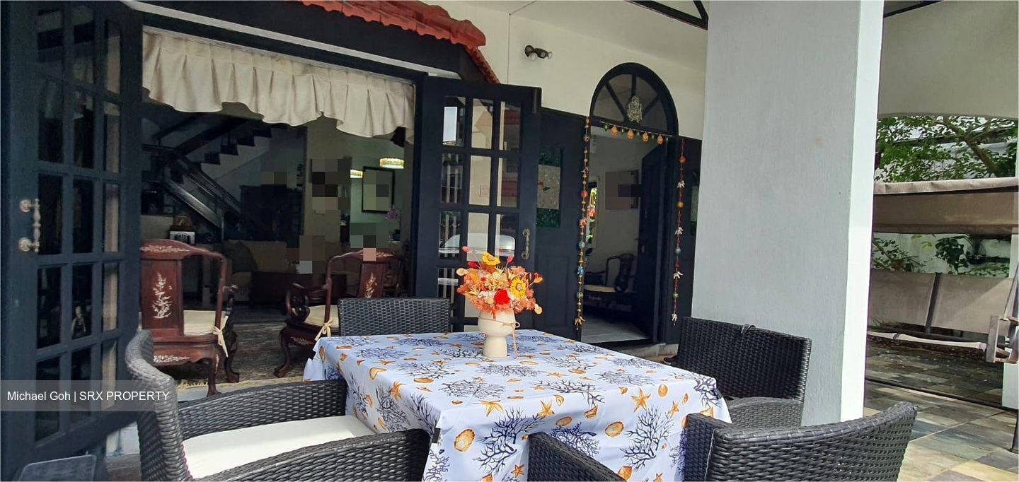 Peakview Estate (D16), Semi-Detached #488841271